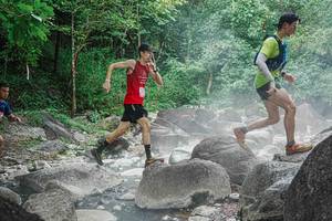 BIB: 
                            <button type="button" onclick="openModal(25110627)" class="btn btn-primary btn-sm float-right btn-popup" data-toggle="modal" data-target=".modal-high-quality">
                        <i class="fas fa-shopping-cart"></i> Add to Cart
                    </button>
                                            <button type="button" onclick="isThisMe(25110627, true)" class="btn btn-success btn-sm float-right btn-popup btn-isme hidden" data-toggle="tooltip" data-placement="bottom" title="นี่คือรูปของคุณใช่ไหม คลิกที่นี่เพื่อเอาเข้าอัลบั้ม">
                        <i class="fas fa-plus"></i> Add to album
                    </button>
                    <button type="button" onclick="isThisMe(25110627, false)" class="btn btn-warning btn-sm float-right btn-popup btn-isnotme hidden">
                        <i class="fas fa-ban"></i> Remove from album
                    </button>